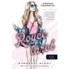 Royce tarol - Margaret Stohl