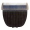 REZERVA APARAT DE TUNS AD 2832 ADLER