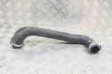 Furtun intercooler LAND ROVER RANGE ROVER IV L405 2017 OEM: CPLA-6F074-DD 13326747
