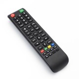 Telecomanda , Compatibila Star-Light, 22DM3500, 24DM3500, 32DM3500, neagra