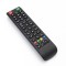 Telecomanda , Compatibila Star-Light, 22DM3500, 24DM3500, 32DM3500, neagra
