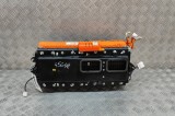 Baterie HYUNDAI TUCSON NX4E, NX4A 2024 OEM: CZ375-10000 26881494