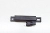 Antena Keyless Entry NISSAN JUKE F15 2017 OEM: 5170426,EH05170426 16841885