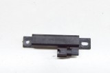 Antena Keyless Entry NISSAN JUKE F15 2017 OEM: 5170426,EH05170426 16841885