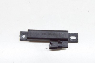 Antena Keyless Entry NISSAN JUKE F15 2017 OEM: 5170426,EH05170426 16841885 foto