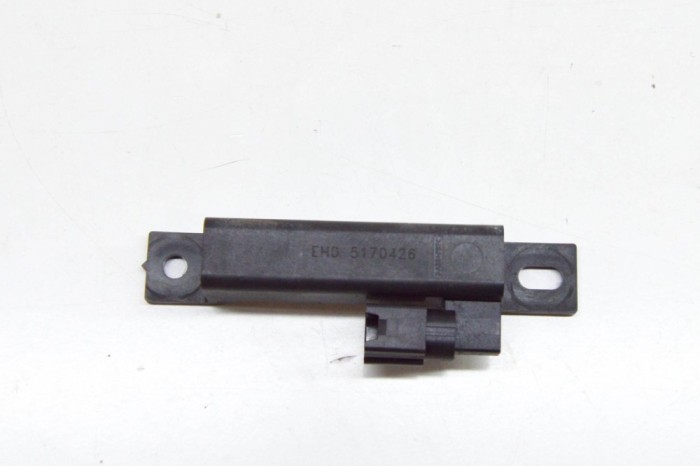 Antena Keyless Entry NISSAN JUKE F15 2017 OEM: 5170426,EH05170426 16841885