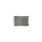 Radiator Clima Suzuki Swift Iv Fz Nz Denso Dcn47007