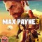 Joc PS3 MAX PAYNE 3 Rockstar Games de colectie PAL