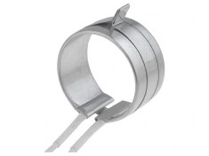 Element &Icirc;ncălzire Creuzet POT-ZB50D