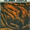 Mircea Eliade - Alchimia asiatica