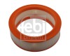 FEBI BILSTEIN 30071 Filtru aer
