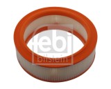FEBI BILSTEIN 30071 Filtru aer