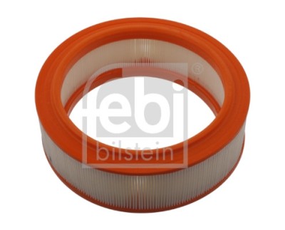 FEBI BILSTEIN 30071 Filtru aer foto