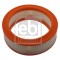 FEBI BILSTEIN 30071 Filtru aer