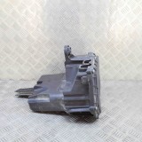 Panou Sigurante BMW X3 F25 (2012) OEM 8509909 8509910 8509912