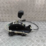 Timonerie cutie de viteze NISSAN NP300 NAVARA Pick-up D23 2017 OEM: Pick-up | 23249847