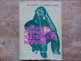 Fiziologia si Fiziopatologia sistemului nervos , I. Teodorescu Exarcu , 1978