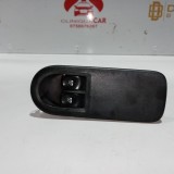 Cumpara ieftin Comenzi geam Renault Clio III 2006 8200356519