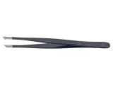 Pensetă ESD pentru tăiere 125mm