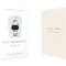 Niv, Tiny Testament Bible, New Testament, Leathersoft, White, Comfort Print