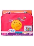 Baby Born Changing Bag Pinplay (837610)