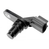 Senzor impulsuri arbore cotit Opel Insignia 2.0t 2008-, Saab 9-3 2.0t 2008-, 9-5 2.0t 2010-, 12588992