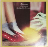 Electric Light Orchestra &ndash; Eldorado, LP, Netherlands, 1974, stare exc. (VG+)
