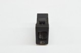 Comutator de reglare &icirc;nălțime faruri CITRO&Euml;N C3 I FC_ 2003 OEM: 96384422XT,96366692XT 15412755