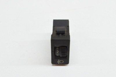 Comutator de reglare &amp;icirc;nălțime faruri CITRO&amp;Euml;N C3 I FC_ 2003 OEM: 96384422XT,96366692XT 15412755 foto