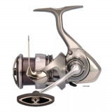 Mulinetă EXCELER LT 2023 2000 SXH Pescuit la năluci EX23LT2000SXH, Daiwa