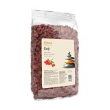 Goji 1000 grame Alevia