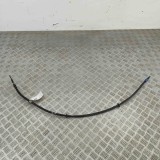 Cablu fr&acirc;nă de m&acirc;nă CITRO&Euml;N JUMPY III Van 2024 OEM: 9821098580 31870214