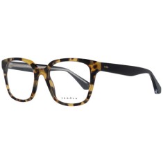 Sandro SD2008 206 50, Rama ochelari de vedere, de dama