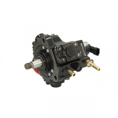 Pompa de inalta injectie FIAT TIPO 356 BOSCH 0445010466 foto