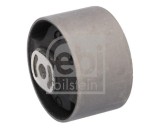FEBI BILSTEIN 15880 Suport motor