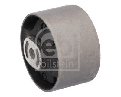 FEBI BILSTEIN 15880 Suport motor foto