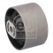 FEBI BILSTEIN 15880 Suport motor