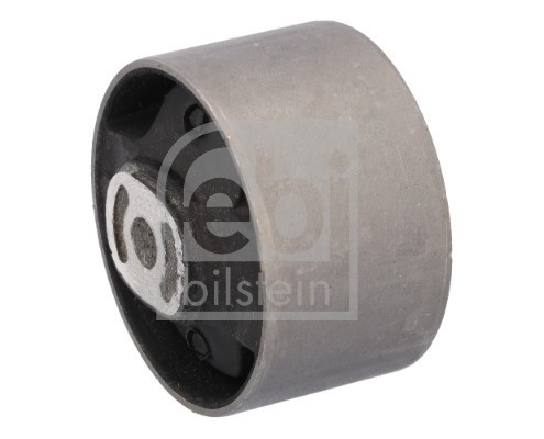 FEBI BILSTEIN 15880 Suport motor