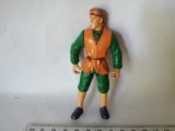 Bnk jc Figurina neidentificata - posibil Karate Kidd