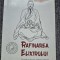 Rafinarea Elixirului - Invataturi despre alchimia interna ale Nemuritorului daoist Zhang Sanfeng, de Stuart Alve Olson, 2019, 288 pagini, stare f buna