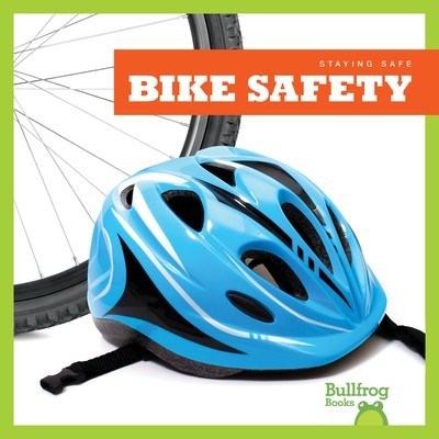 Bike Safety foto