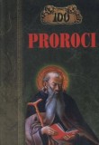 Cumpara ieftin 100 proroci (carte cu defect minor)/E.V. Rijova, R.V. Rijov