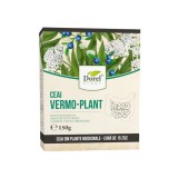 Ceai Vermo-Plant Paraziti-intestinali, 150g, Dorel Plant