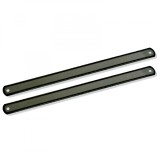 Cumpara ieftin Set 2 buc Panza dubla Berner pentru ferastrau manual 300 mm