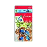 Accesorii craft Caraibe AD116, Daco