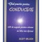 SCOTT WILSON - GHID PRACTIC PENTRU CONDUCERE