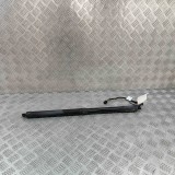 Amortizor haion dreapta LAND ROVER RANGE ROVER EVOQUE L538 2017 OEM: BJ32-70354-AE 29791303