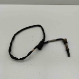 Senzor de temperatură gaze de eșapament AUDI A6 Avant 4G5, C7, 4GD 2017 OEM: 4G0906088AL | 31979757
