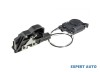 Broasca usa fata BMW Seria 5 GT (2009-&gt;) [F07] #1, Array