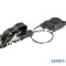 Broasca usa fata BMW Seria 5 GT (2009-&gt;) [F07] #1